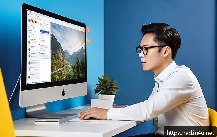 광고홍보사 채용 시장 트렌드 관련 이미지 1
