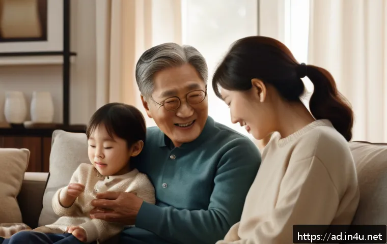 광고홍보사와 TV 광고 성공 요소 관련 이미지 1