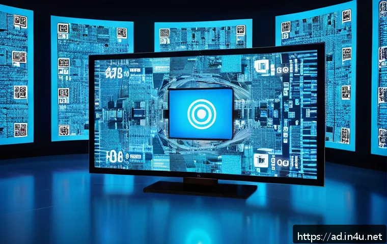 광고홍보사와 TV 광고 성공 요소 관련 이미지 2