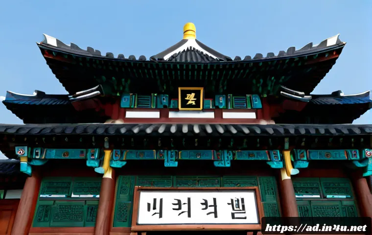 광고홍보사와 광고 제작 예산 절감 관련 이미지 2